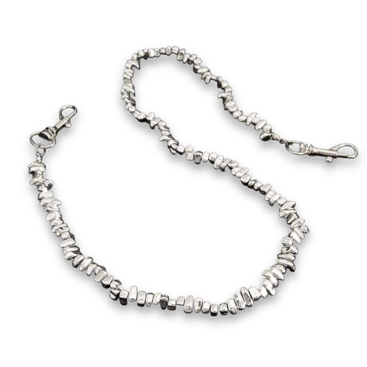 Irregular CCB Pant Chain