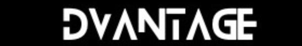 DVANTAGE 